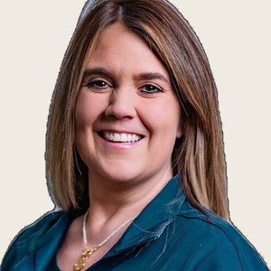 Stephanie Bevard